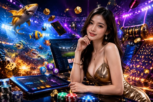 lku9