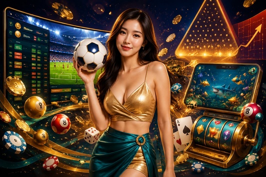 lku9