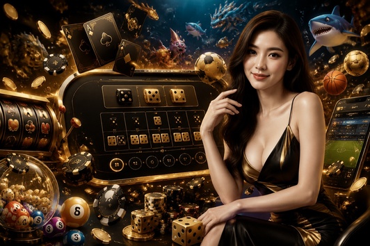 lku9