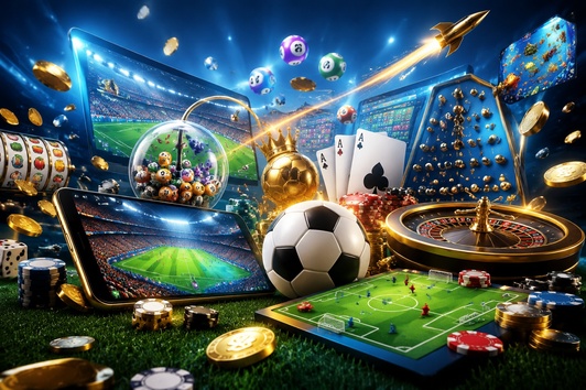 lku9