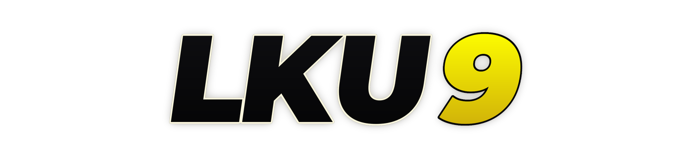 lku9